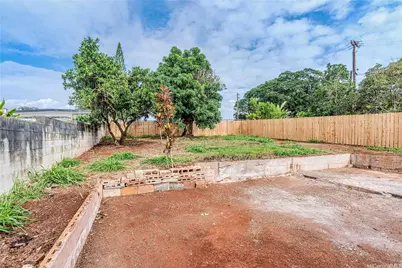 224 Crest Avenue, Wahiawa, HI 96786 - Photo 25