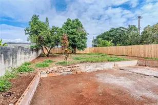 224 Crest Ave, Wahiawa, HI 96786 - Photo 25