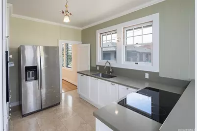 2238 Hoonanea Street, Honolulu, HI 96822 - Photo 5