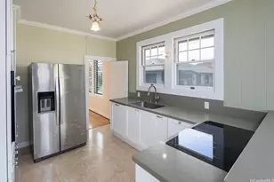 2238 Ho'onanea St, Honolulu, HI 96822 - Photo 5