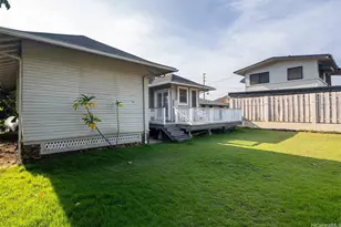 2238 Ho'onanea St, Honolulu, HI 96822 - Photo 17