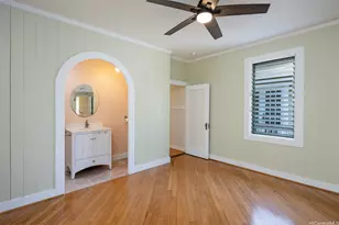 2238 Ho'onanea St, Honolulu, HI 96822 - Photo 9