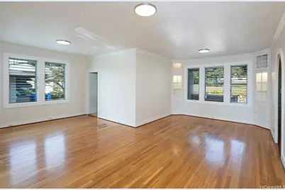 2238 Hoonanea Street, Honolulu, HI 96822 - Photo 1