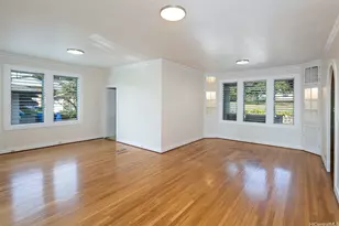 2238 Ho'onanea St, Honolulu, HI 96822 - Photo 1