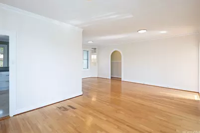 2238 Hoonanea Street, Honolulu, HI 96822 - Photo 3