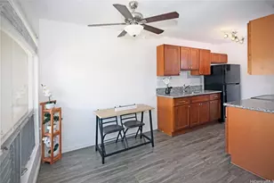 94-1155 Mopua Loop, Waipahu, HI 96797 - Photo 5