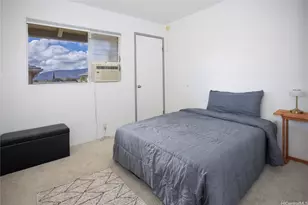 94-1155 Mopua Loop, Waipahu, HI 96797 - Photo 9