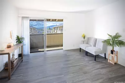 94-1155 Mopua Loop #N8, Waipahu, HI 96797 - Photo 7