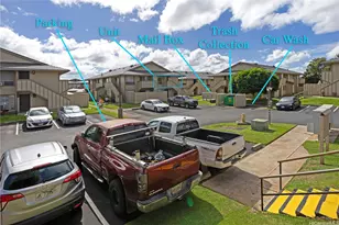 94-1155 Mopua Loop, Waipahu, HI 96797 - Photo 13