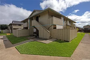 94-1155 Mopua Loop, Waipahu, HI 96797 - Photo 5