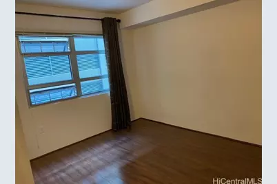801 South Streets #503, Honolulu, HI 96813 - Photo 9