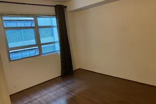 801 South Streets, Honolulu, HI 96813 - Photo 9