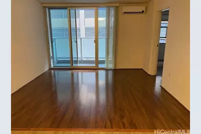 801 South Streets #503, Honolulu, HI 96813 - Photo 7