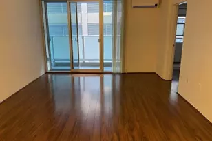 801 South Streets, Honolulu, HI 96813 - Photo 7