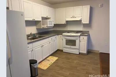 801 South Streets #503, Honolulu, HI 96813 - Photo 1