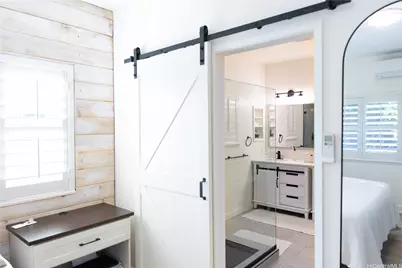 95-1033 Hoama Street, Mililani, HI 96789 - Photo 17