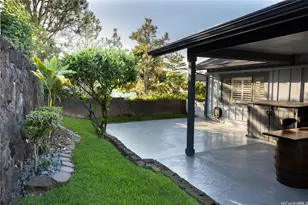 95-1033 Ho'Ama St, Mililani, HI 96789 - Photo 3