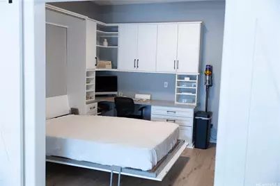 95-1033 Hoama Street, Mililani, HI 96789 - Photo 11