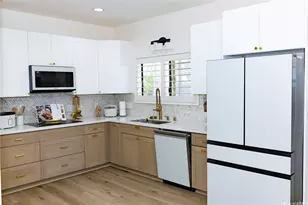 95-1033 Ho'Ama St, Mililani, HI 96789 - Photo 7