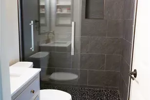 95-1033 Ho'Ama St, Mililani, HI 96789 - Photo 13