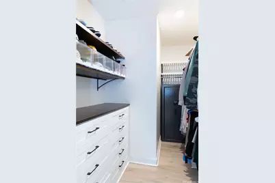 95-1033 Hoama Street, Mililani, HI 96789 - Photo 19