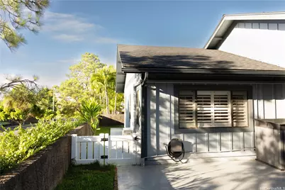 95-1033 Hoama Street, Mililani, HI 96789 - Photo 5