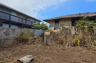 54-016 Pipilani Pl, Hauula, HI 96717 - Photo 3