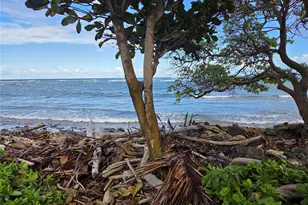 54-016 Pipilani Pl, Hauula, HI 96717 - Photo 13