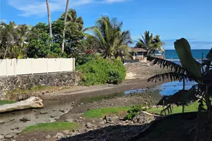 54-016 Pipilani Pl, Hauula, HI 96717 - Photo 17