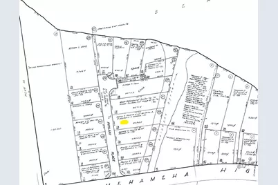 54-016 Pipilani Place, Hauula, HI 96717 - Photo 15