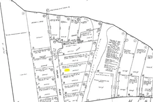 54-016 Pipilani Pl, Hauula, HI 96717 - Photo 15