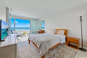 2979 Kalakaua Ave, Honolulu, HI 96815 - Photo 11