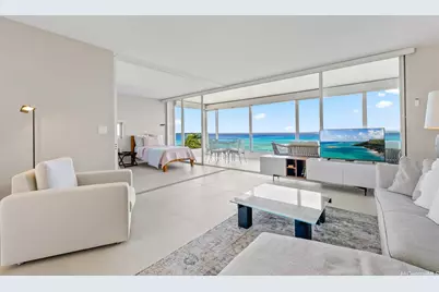 2979 Kalakaua Avenue #901, Honolulu, HI 96815 - Photo 7