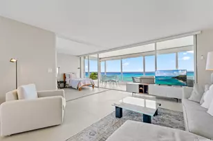 2979 Kalakaua Ave, Honolulu, HI 96815 - Photo 7