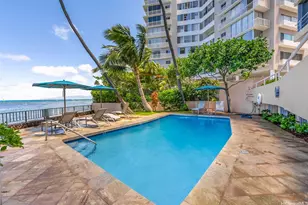 2979 Kalakaua Ave, Honolulu, HI 96815 - Photo 15