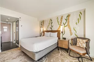 410 Atkinson Dr, Honolulu, HI 96814 - Photo 3