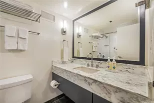 410 Atkinson Dr, Honolulu, HI 96814 - Photo 7