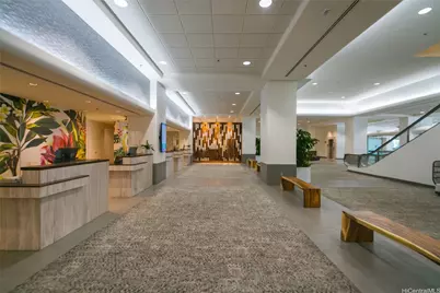 410 Atkinson Drive #933, Honolulu, HI 96814 - Photo 15