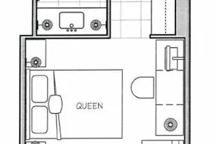 410 Atkinson Dr, Honolulu, HI 96814 - Photo 5