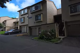 46-049 Aliianela Pl, Kaneohe, HI 96744 - Photo 3