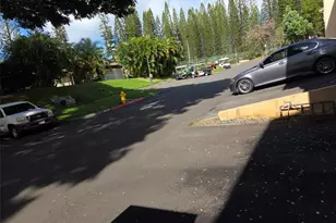 46-049 Aliianela Pl, Kaneohe, HI 96744 - Photo 5