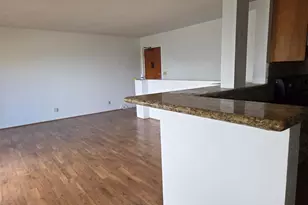 46-049 Aliianela Pl, Kaneohe, HI 96744 - Photo 9
