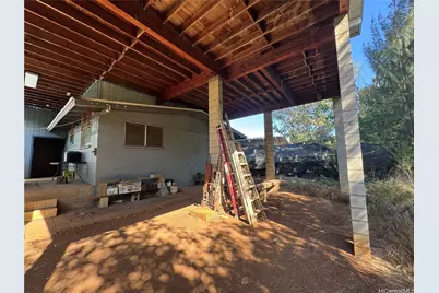 99-49 Ohiaku Street, Aiea, HI 96701 - Photo 3