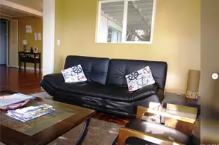 3836 Pukalani Pl, Honolulu, HI 96816 - Photo 19