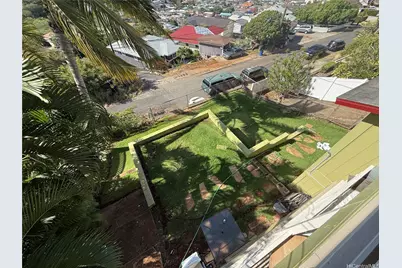 3836 Pukalani Place, Honolulu, HI 96816 - Photo 15