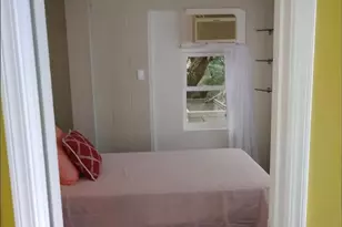 3836 Pukalani Pl, Honolulu, HI 96816 - Photo 21