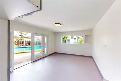 1543 Mahie Place, Honolulu, HI 96818 - Photo 19