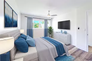 1543 Mahie Pl, Honolulu, HI 96818 - Photo 7