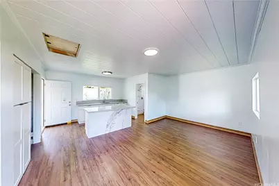 1543 Mahie Place, Honolulu, HI 96818 - Photo 11