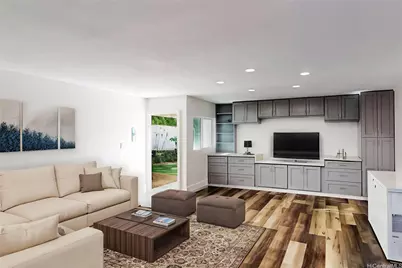 1543 Mahie Place, Honolulu, HI 96818 - Photo 5